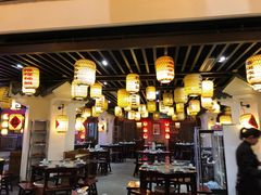 -映像徐州(滨湖店)