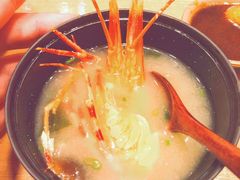 -七福日本料理