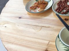 -兄弟宁乡龙城(麓景路店)