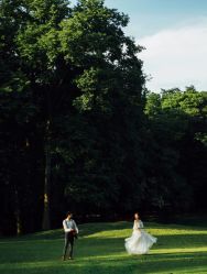 -女王风尚STUDIO·轻奢化定制