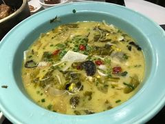 -聚鑫阁江浙菜·非遗传承技艺(闵行交大店)