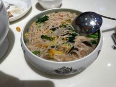 -老蒲鲜·地标·非遗美食(涵江店)