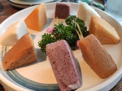 -嘉禾·悦享餐厅(八方汇店)