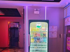-唱吧麦颂KTV(乐汇城店)