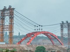 -炳灵寺世界文化遗产旅游区