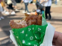 -日本环球影城