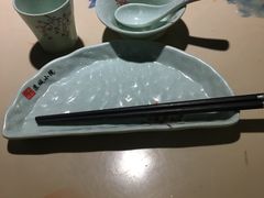 -苏城小院·园林精致苏州菜(斜塘老街店)