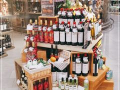 -Olé精品超市(重庆观音桥店)