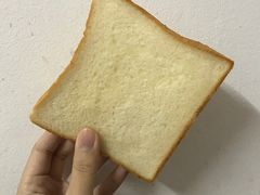 -小麦之家(海湾总店)
