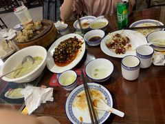 -来顺成饭庄