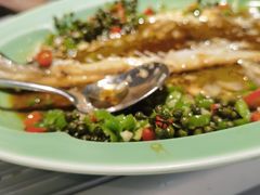 -西湖春天•老字号杭州菜(百汇店)