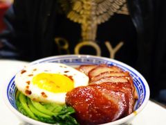 -大咀港式茶餐厅(海岸城店)