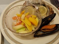 -温州华侨饭店(信河街店)