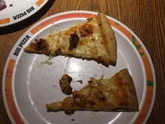 -比格比萨自助(花园路店)