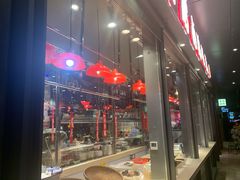 -陈鹏鹏潮汕菜(欢乐海岸 海边景观店)