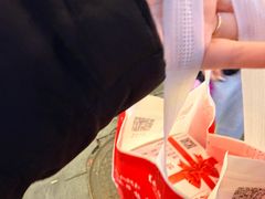 -矮子馅饼(大成路店)
