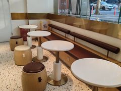 -哈根达斯(武汉天地店)