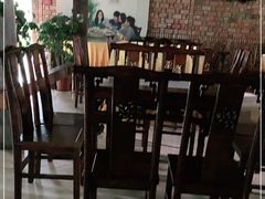 -鱼凫人家