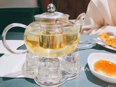 -吱咖啡西式简餐