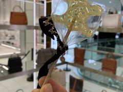 -CELINE(尚嘉中心店)