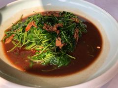 -道道鲜·崇明私房菜(五角场店)