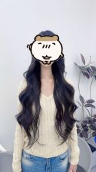 点击看大图 -5M HAIR SALON精品店