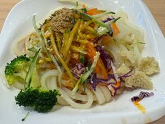 -万达广场(龙湖店)