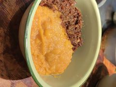 -鞠老头钵钵面(大坪店)