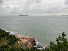 -东极岛景区