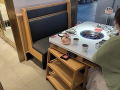 -周渝食惦酸菜鱼(青浦店)