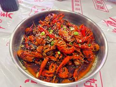 -靓靓蒸虾·头牌蒸虾(南山桂庙店)