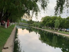 -庾园