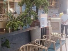-京御煌三汁焖锅(益田假日里店)