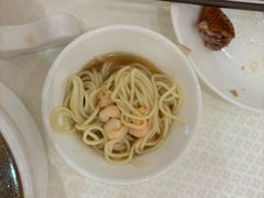 -金时代顺风大酒店(协泰店)