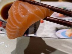 -新一喜铁板料理餐厅·铁板放题(北国商城店)