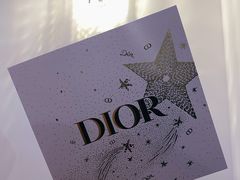 -Dior迪奥(上海世茂广场店)