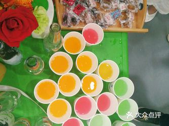 在中国它的酒精含量为4.8%,口味众多