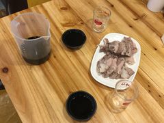 -红旗羊肉(上南店)