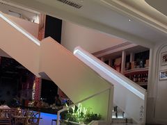 -Mezomd曼索蒂西班牙餐厅(广粤店)