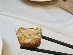 -太子园林酒家