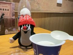 -文宇奶酪(南锣鼓巷店)