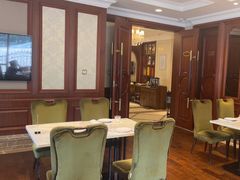 -南山鲜虾面·活鲜小馆·海味大连菜(南山总店)