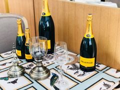 -蝶舍·MAISON PAPILLON