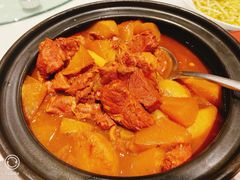 -旺顺阁鱼头泡饼(小红门店)