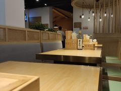 -龙抄手食府(浣花北路店)