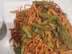 -嘉和一品(新辰天地大兴南区店)