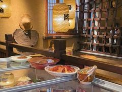 -帝一铭家宴(板塘店)