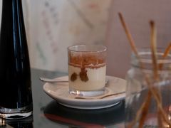 -EATALIA意塔利意式餐厅(鼓楼店)