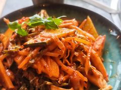 -一品诚记烤肉·甄选店(中南路店)