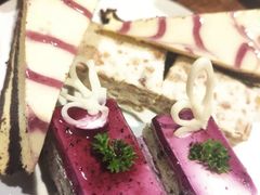 糕点-汉巴味德(大悦城店)